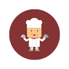 CompaFood icon