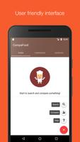 CompaFood پوسٹر