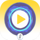 Overvoices - ultimate voices (Overwatch) APK