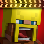 Clash Ideas Minecraft