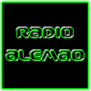 Radio Alemão APK