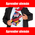 Aprender Aleman