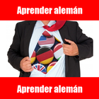 Aprender Aleman icon