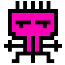BliBli ALIEN SPACEWAR APK