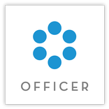 vFire Officer