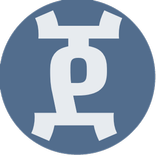 German Tigrinya - teach yourse