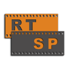 RTSP Viewer 아이콘