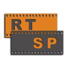 RTSP Viewer иконка