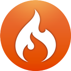 CodeIgniter Mobile User Guide آئیکن