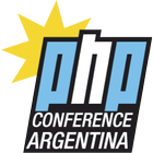 PHP Conference Argentina 2013-icoon