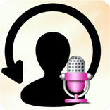 Voice Changer(funny)