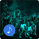 Scary Ringtones(horrible free)