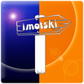 Visit Imotski