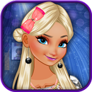 Actress Makeup: Beauty Salon APK