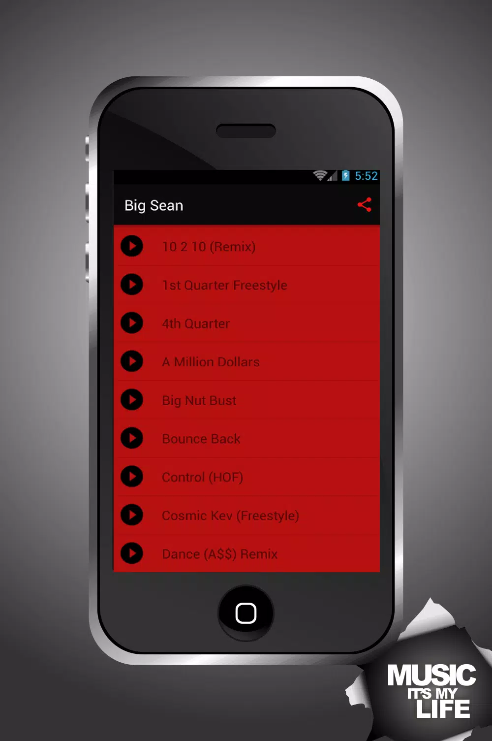 Big Sean 10 2 10 Remix big-sean-10-2-10-remix