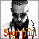 Sean Paul No Lie APK