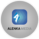 Alenka SmartVideo Player APK