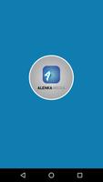 Alenka SmartVideo Player Plakat