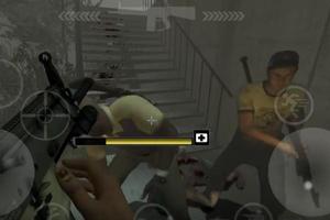 Game Left 4 Dead 2 New Tutorial স্ক্রিনশট 3