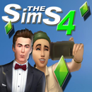 Game The Sims 4 New Tutorial APK
