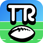 Todo Rugby ikona