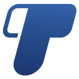 Trackies -Track Income/Expense