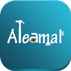 ALEAMAL ไอคอน