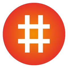 Descargar APK de Tags for Social Likes