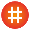 Tags for Social Likes APK