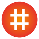 Tags for Social Likes