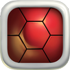 Flippy Turtles APK