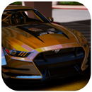 Driving Practice Simulator APK