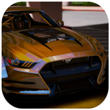 Driving Practice Simulator