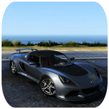 Defensive Driving Sport Cars