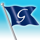 Grimaldi Lines icon