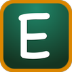 Edline for Android