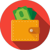 Trackazon - Track & save money APK