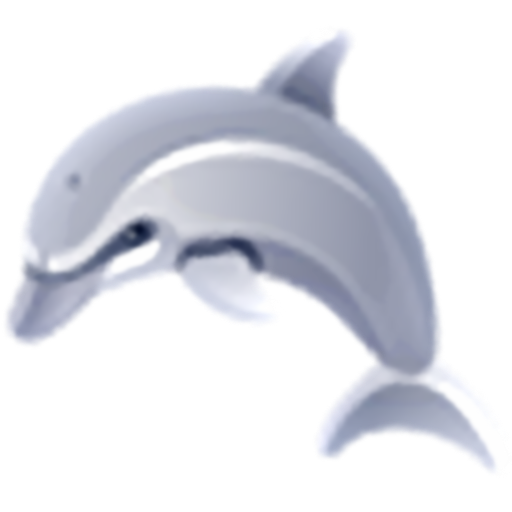 Static Apnea Trainer