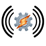 Tasker URL Launcher icon