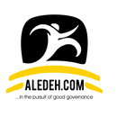 Aledeh APK