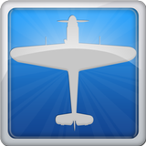 Mobile Aircraft Encyclopedia icône