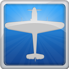 Mobile Aircraft Encyclopedia 图标