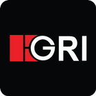 Gem Research International Lab icon