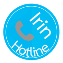 Irin Hotline APK