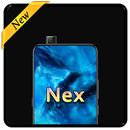 Wallpapers For Nex - HD Background APK
