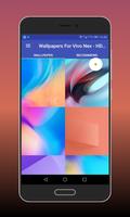 Wallpapers For Nex - HD Background Affiche