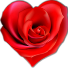 The  Wallpapers For Love 图标