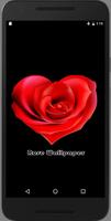 The  Wallpapers For Love 海报
