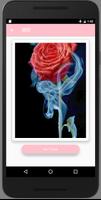 The  Wallpapers For Love 截图 1