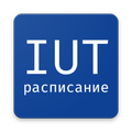 Расписание ТИУ